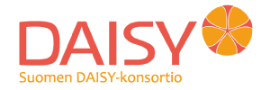 Suomen Daisy Konsortio