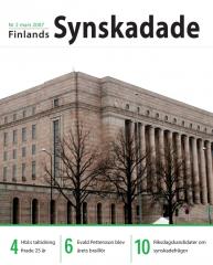 Riksdagshuset